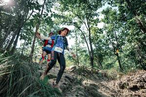 BIB: 
                            <button type="button" onclick="openModal(25989503)" class="btn btn-primary btn-sm float-right btn-popup" data-toggle="modal" data-target=".modal-high-quality">
                        <i class="fas fa-shopping-cart"></i> Add to Cart
                    </button>
                                            <button type="button" onclick="isThisMe(25989503, true)" class="btn btn-success btn-sm float-right btn-popup btn-isme hidden" data-toggle="tooltip" data-placement="bottom" title="นี่คือรูปของคุณใช่ไหม คลิกที่นี่เพื่อเอาเข้าอัลบั้ม">
                        <i class="fas fa-plus"></i> Add to album
                    </button>
                    <button type="button" onclick="isThisMe(25989503, false)" class="btn btn-warning btn-sm float-right btn-popup btn-isnotme hidden">
                        <i class="fas fa-ban"></i> Remove from album
                    </button>